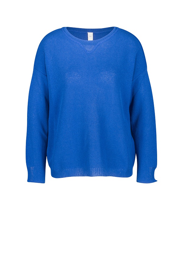 Pullover Samoa