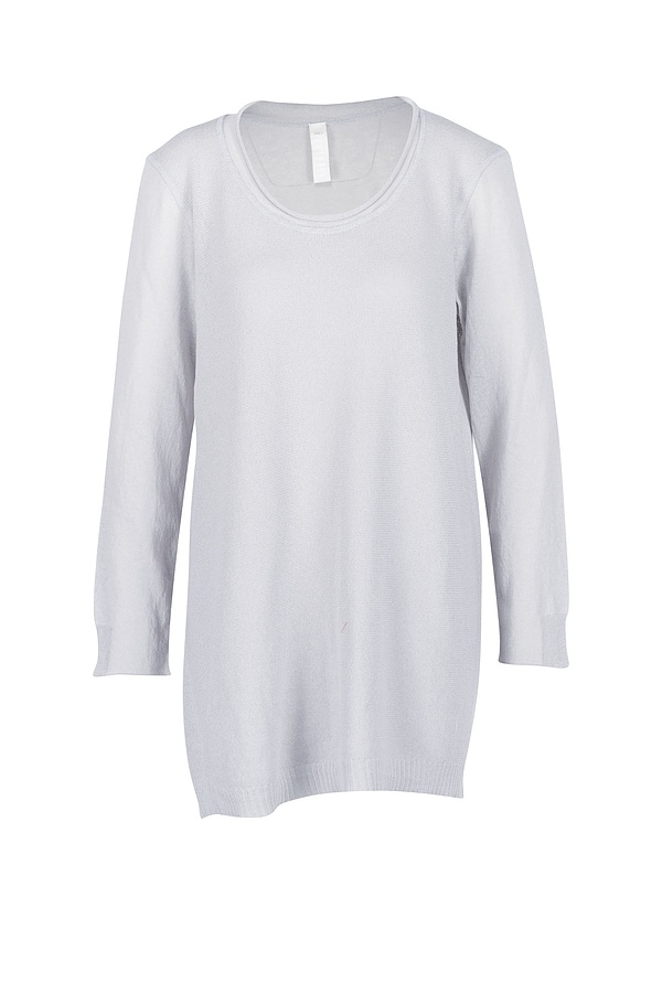 Pullover Sanja