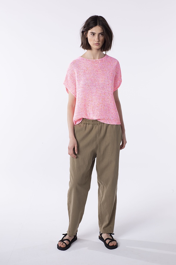 Pullover Santia 013