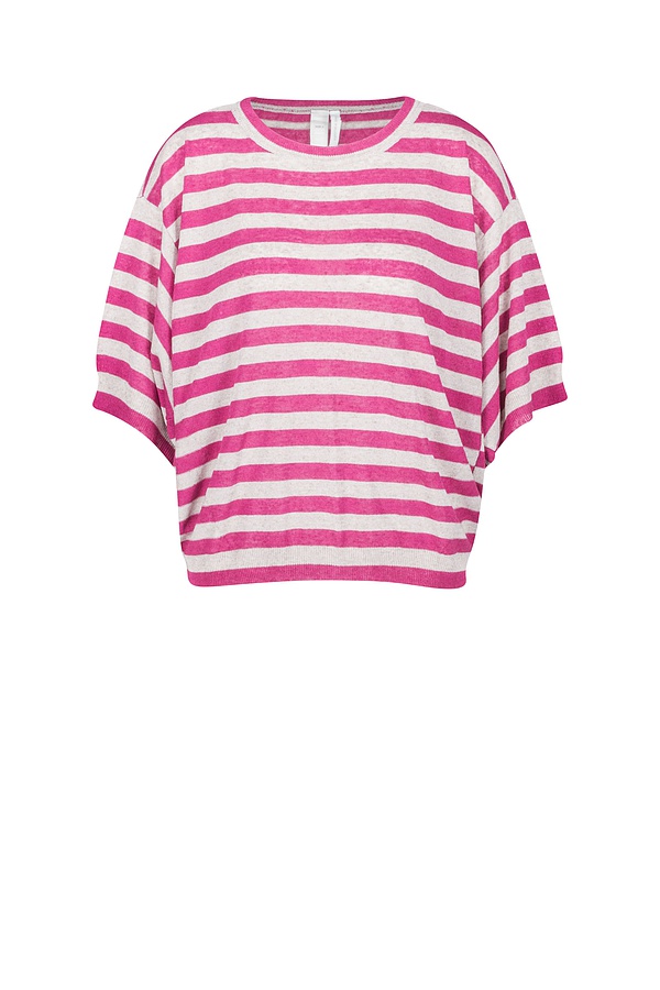 Pullover Sierra