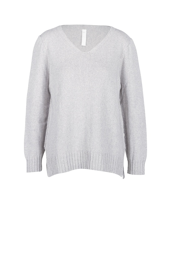 Pullover Sophie