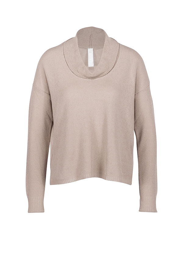 Pullover Sparkle