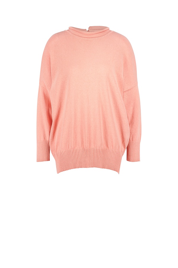 Pullover Statori 905