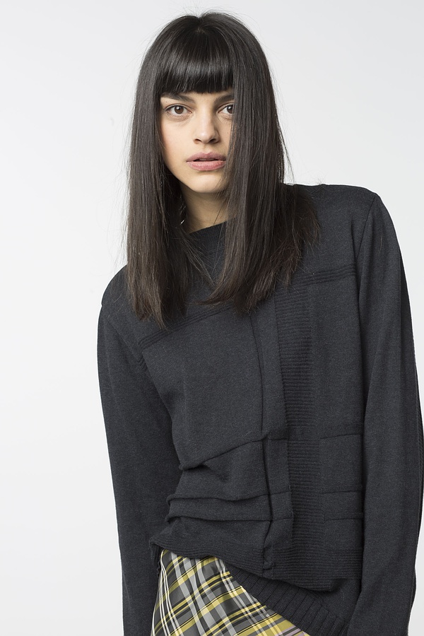 Pullover Thiabé 907
