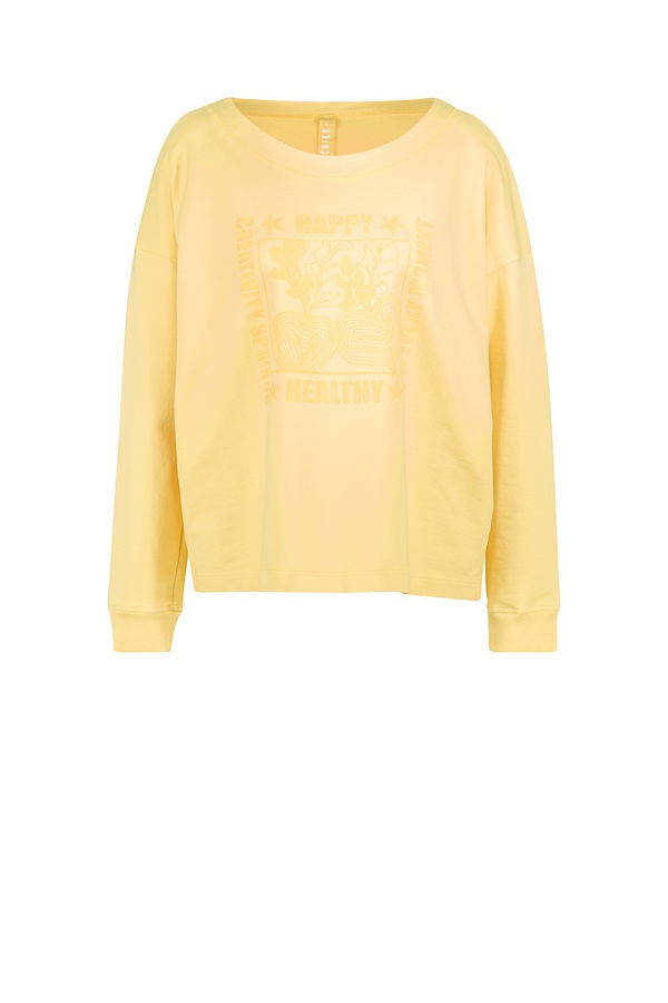 Pullover Vedo 901