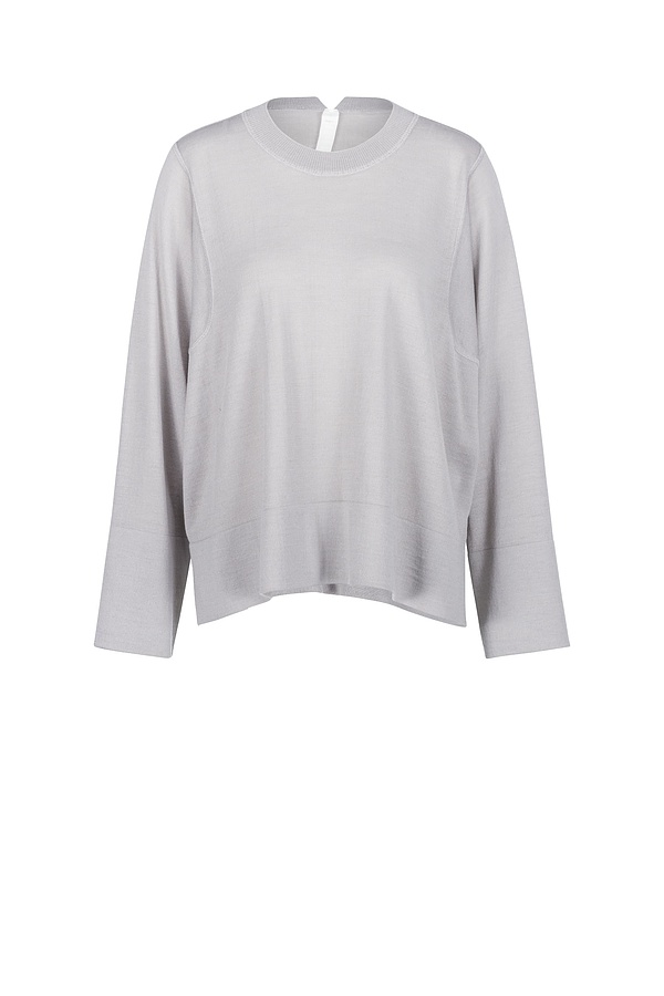 Pullover Wika