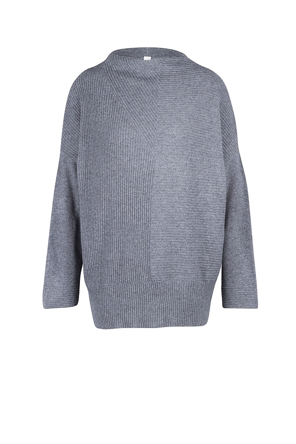 Pullover Wilone