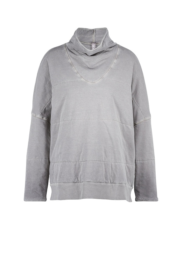 Pullover Wunabi