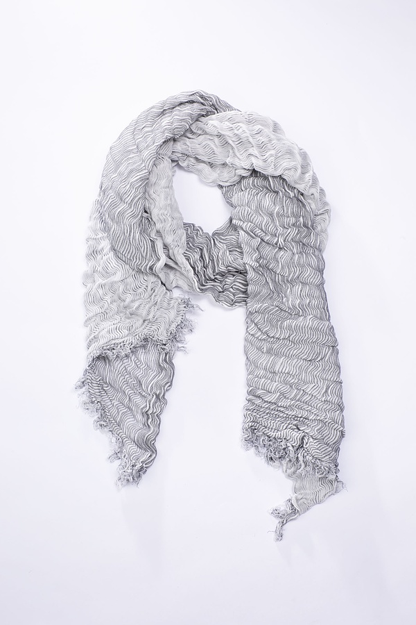 Scarf 002