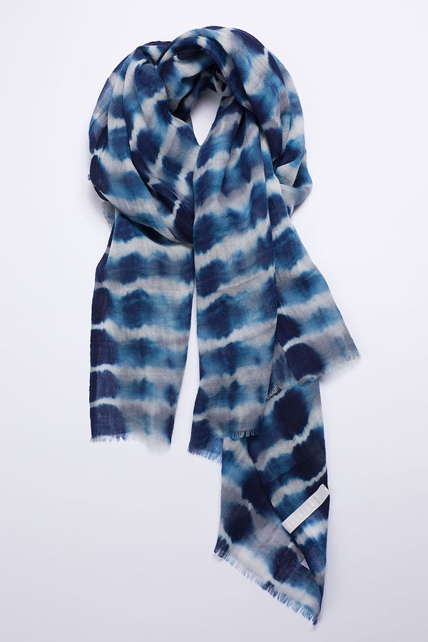 Scarf 032