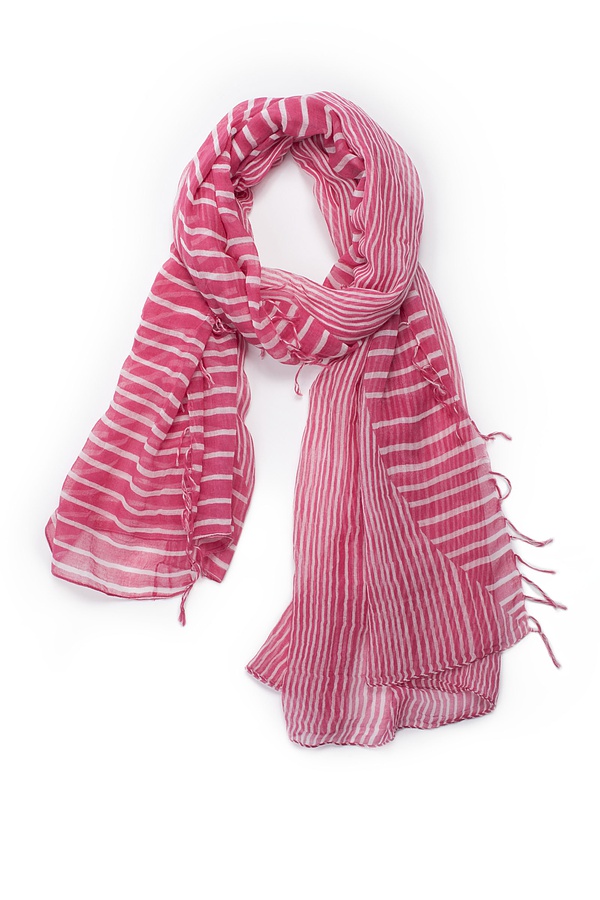 Scarf Svantje