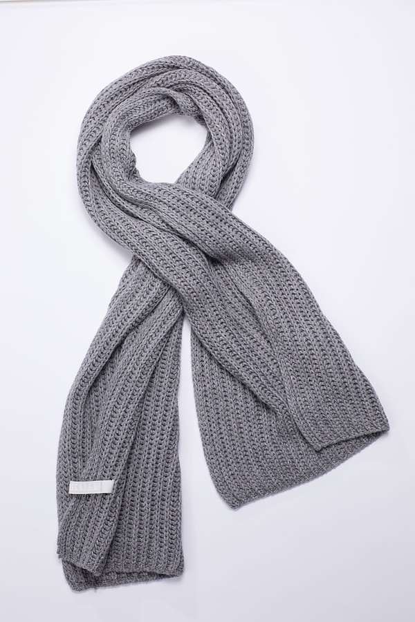 Shawl 034