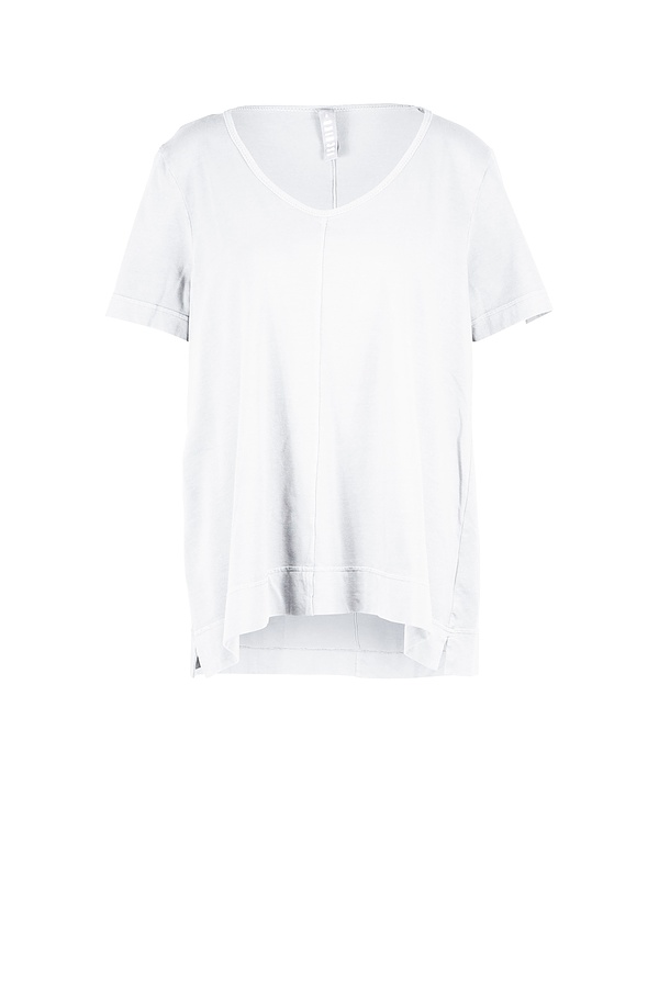 Shirt Abama
