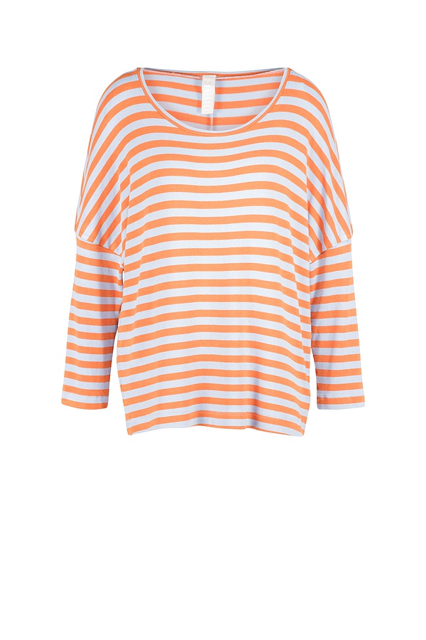 Shirt Aya wash