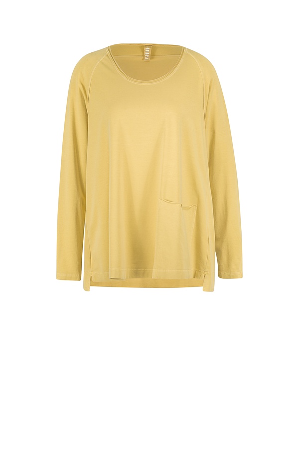 Shirt Danka