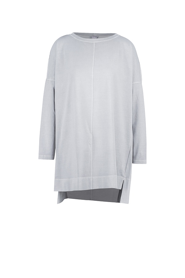 Shirt Danne