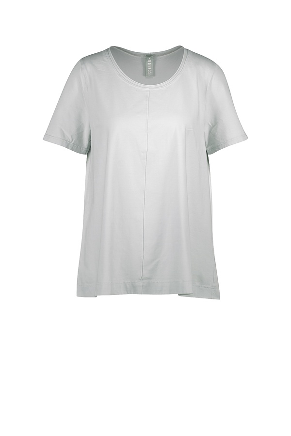 Shirt Fareso 904