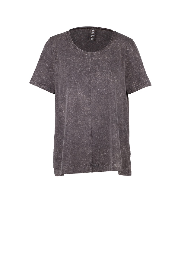 Shirt Fareso 904