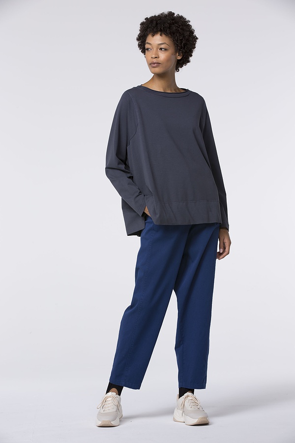 Shirt Fatou 901