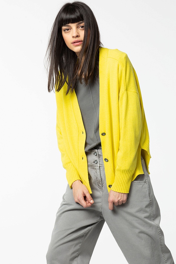 Shirt Gorées 902