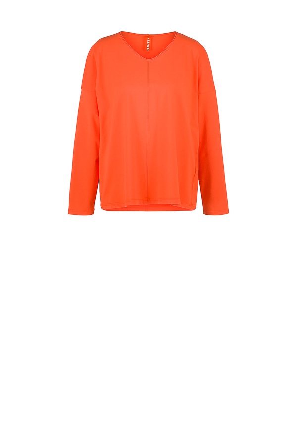 Shirt Isaka 002