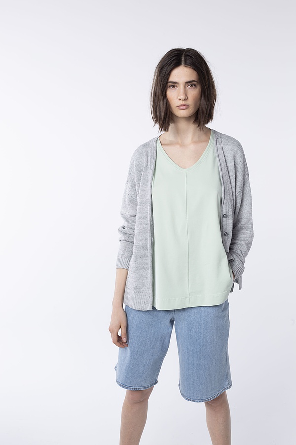Shirt Kerima 002