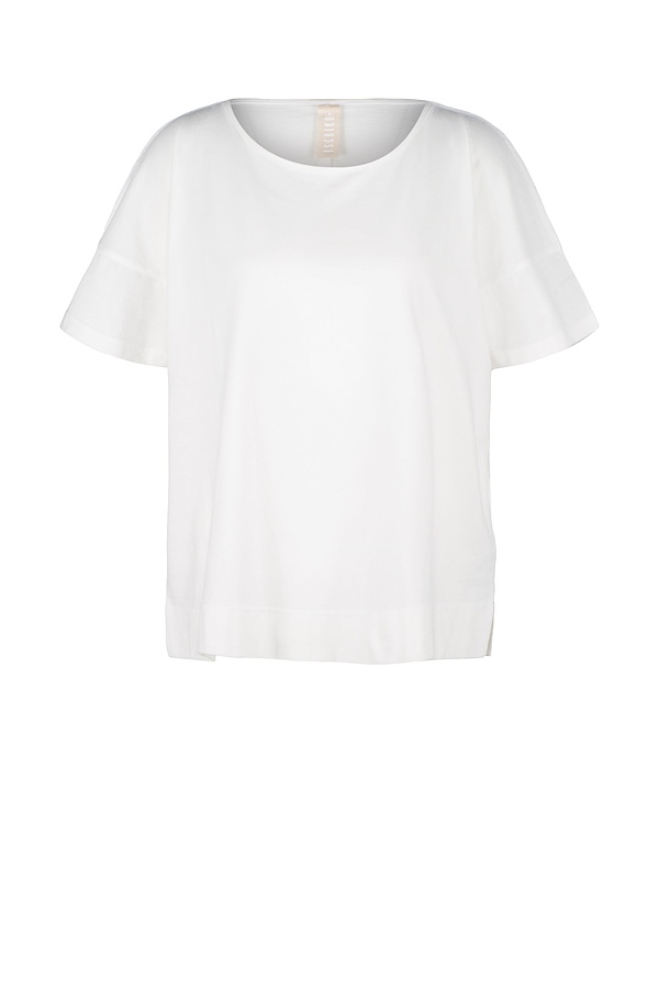 Shirt Lacina