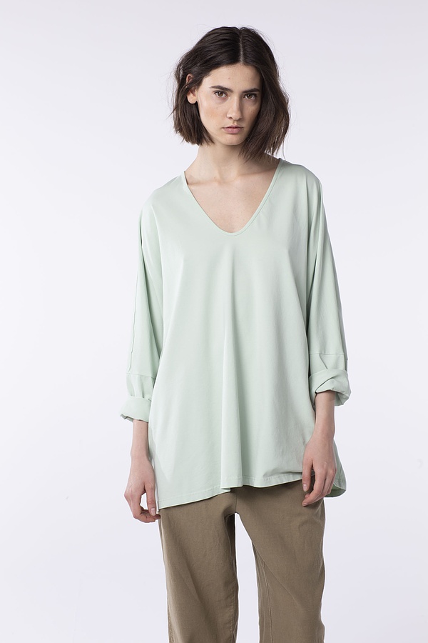 Shirt Libertine 005