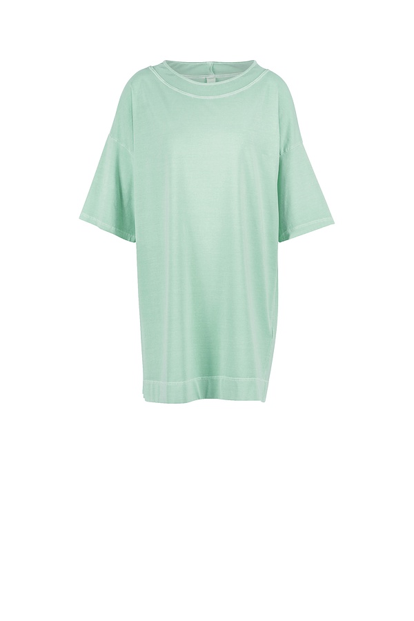 Shirt Pettora 903