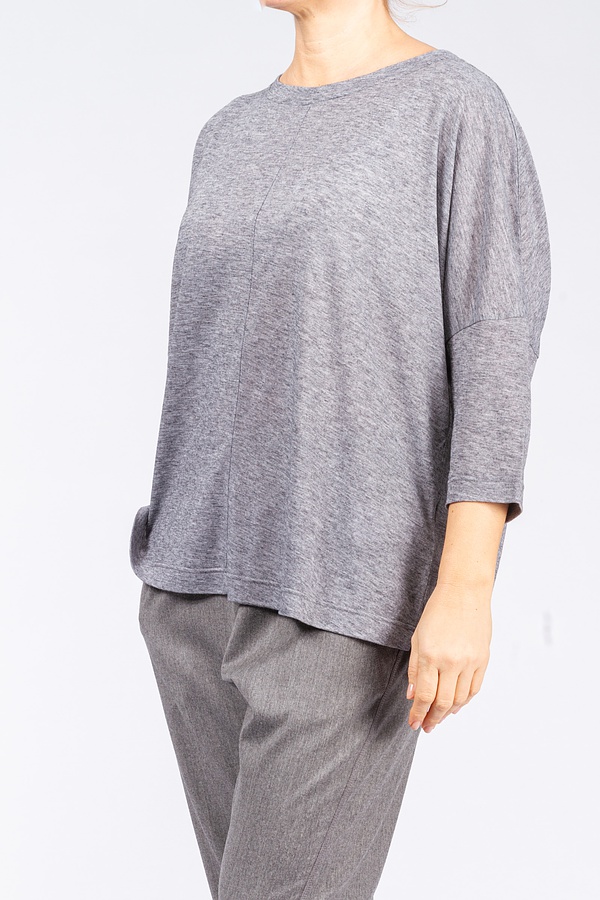 Shirt Pomelo