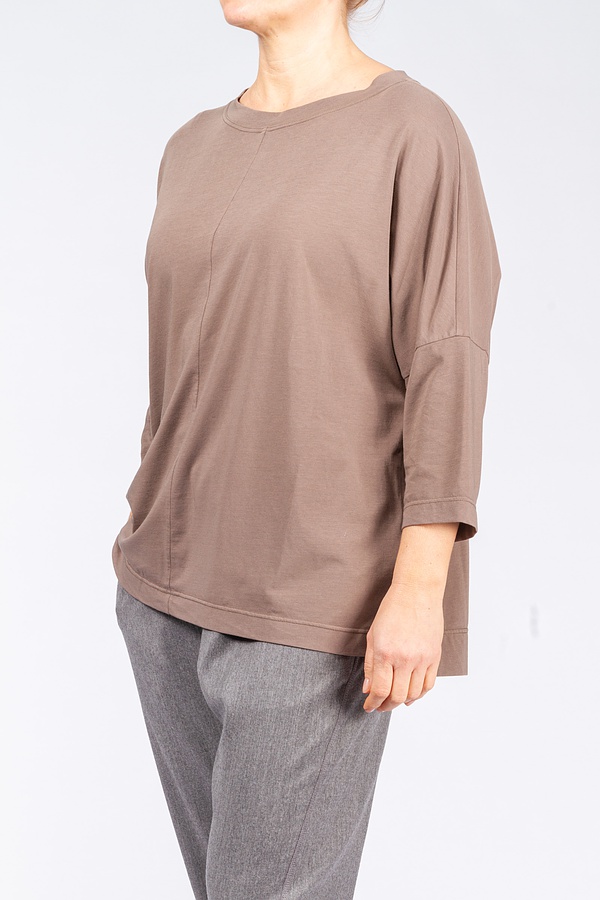 Shirt Pomelo