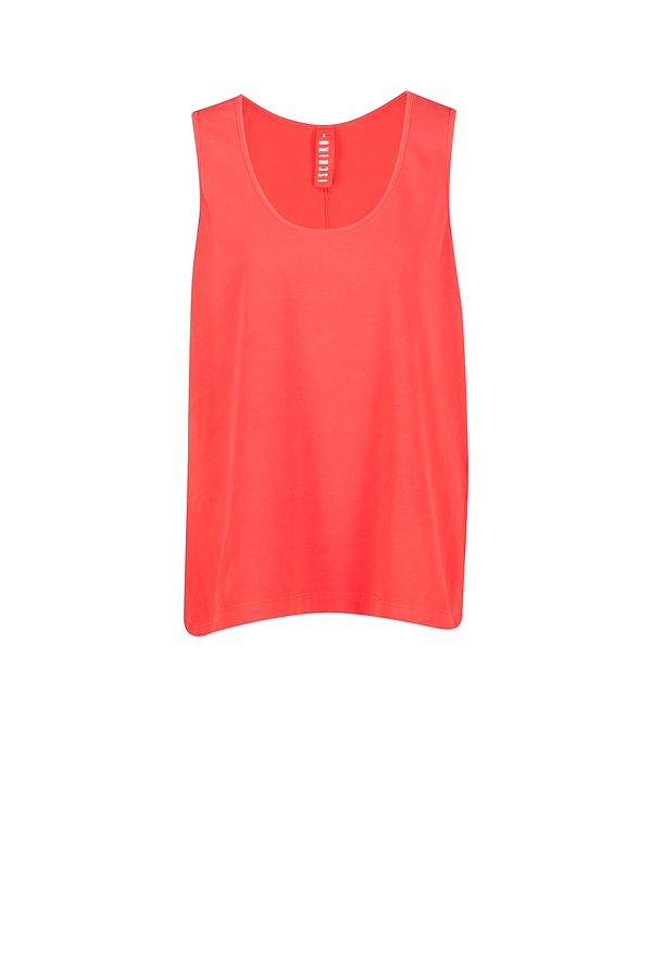 Shirt Safa