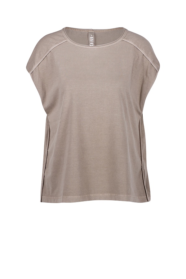 Shirt Saja