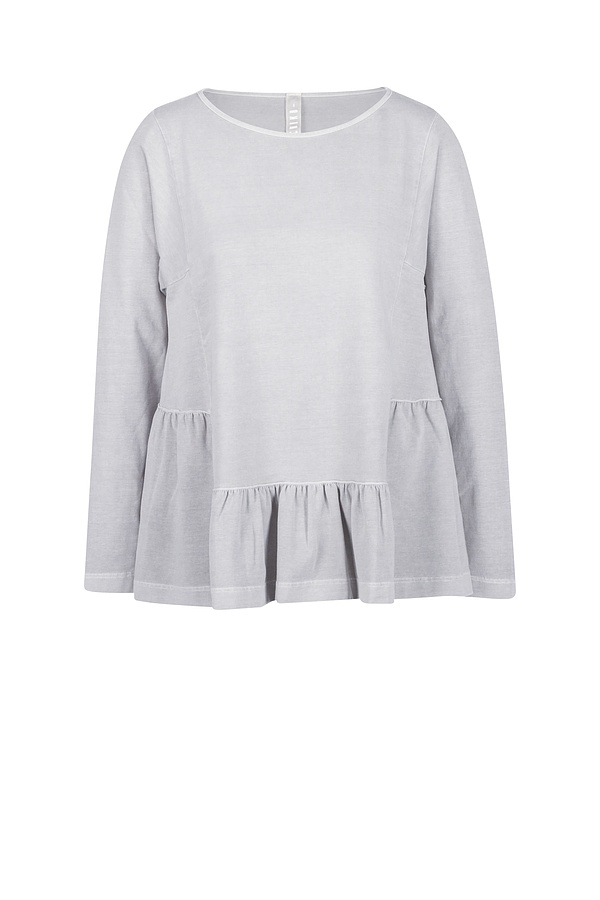 Shirt Sanela