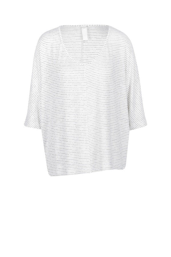 Shirt Santana