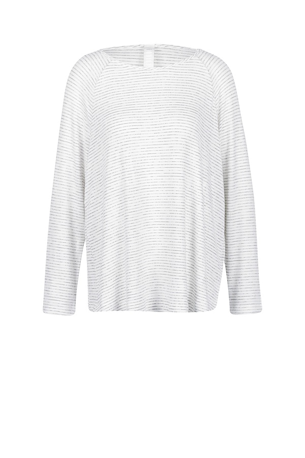 Shirt Sydney
