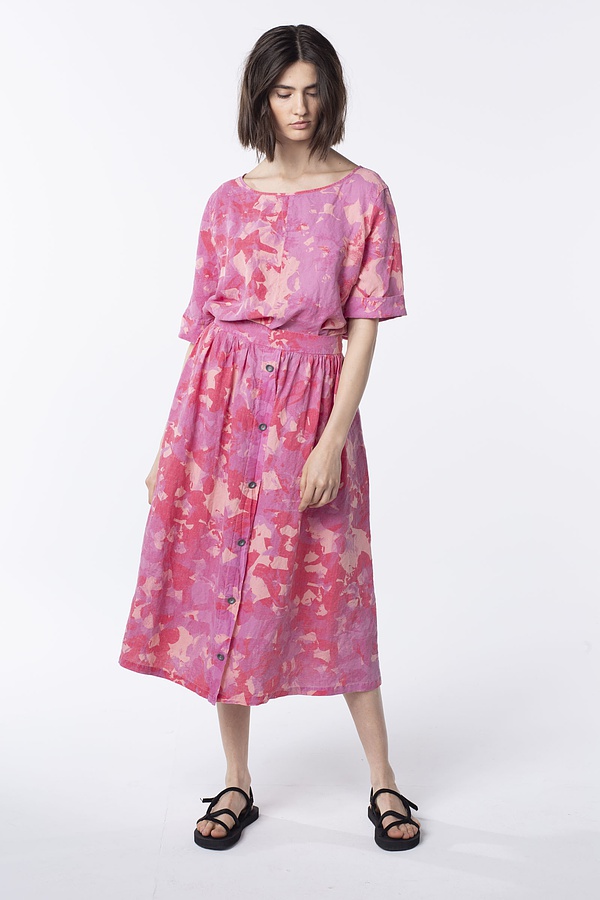 Skirt Jaminka 003