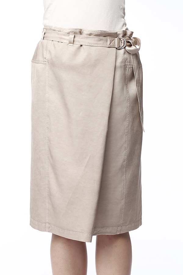 Skirt Kuniza