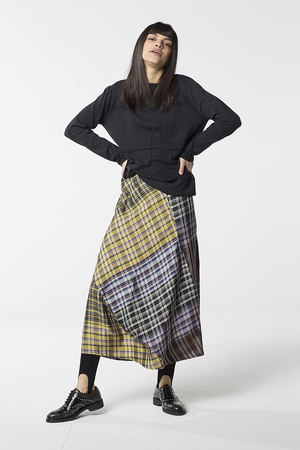 Skirt Thiaroye 901