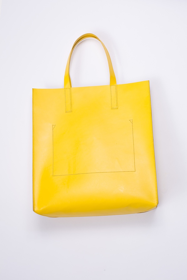 Tasche Arcosa 904