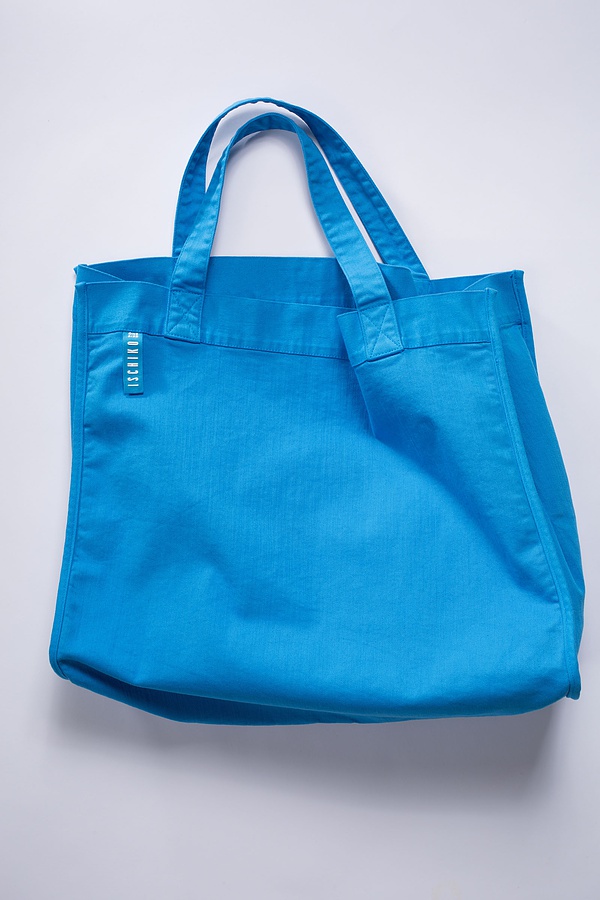 Tasche Azurra