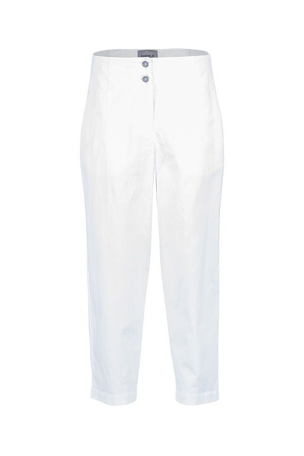 Trousers Alani