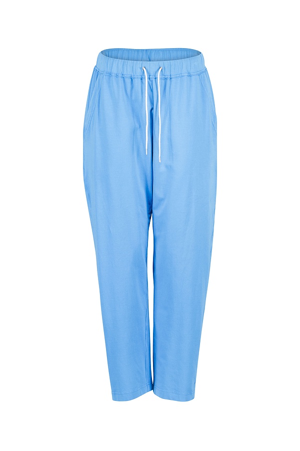 Trousers Alesha