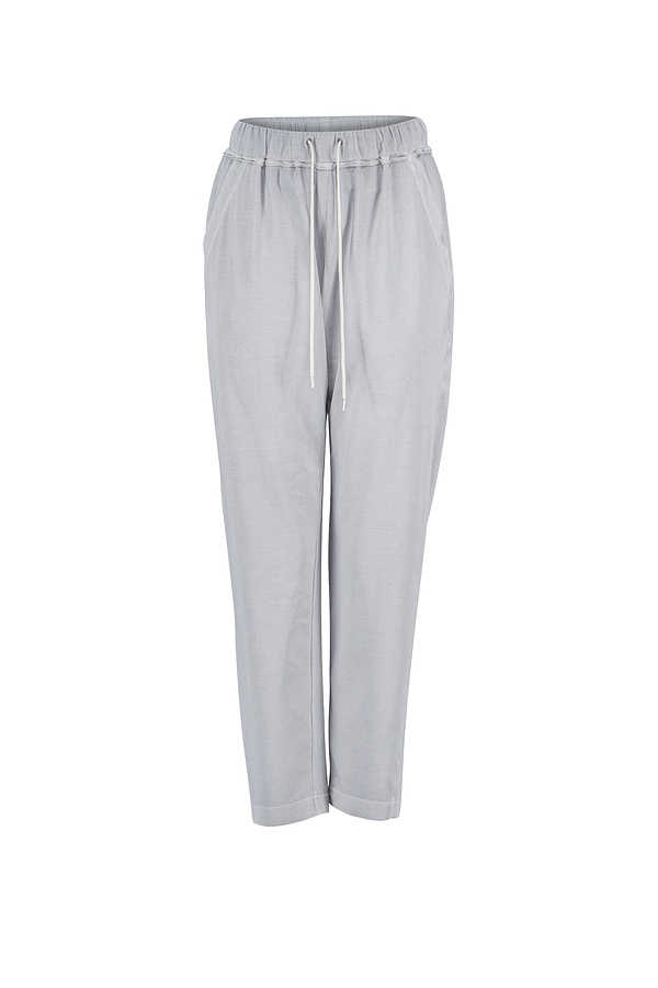 Trousers Alesha