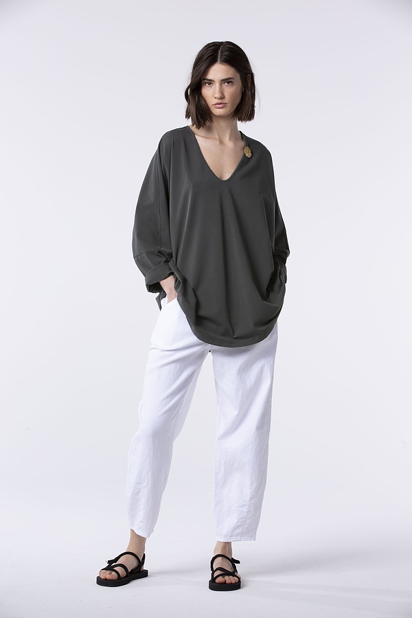 Trousers Colima 003