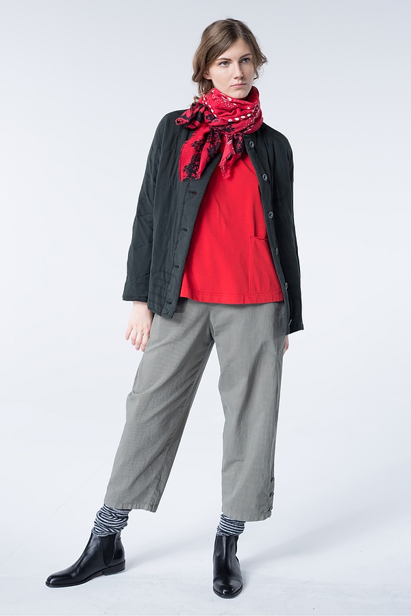 Trousers Dassa