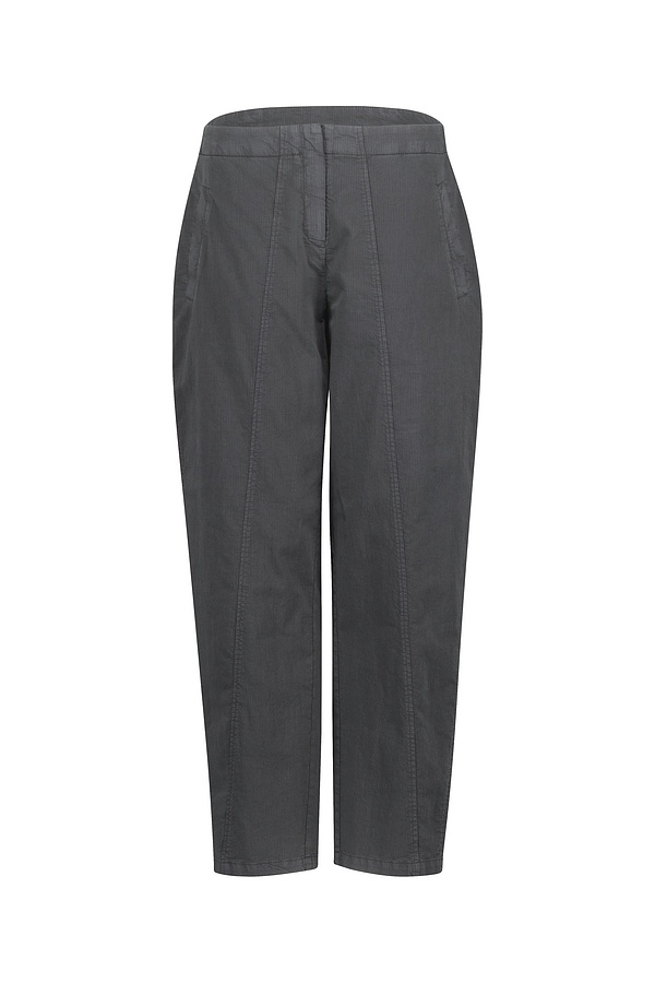 Trousers Dila