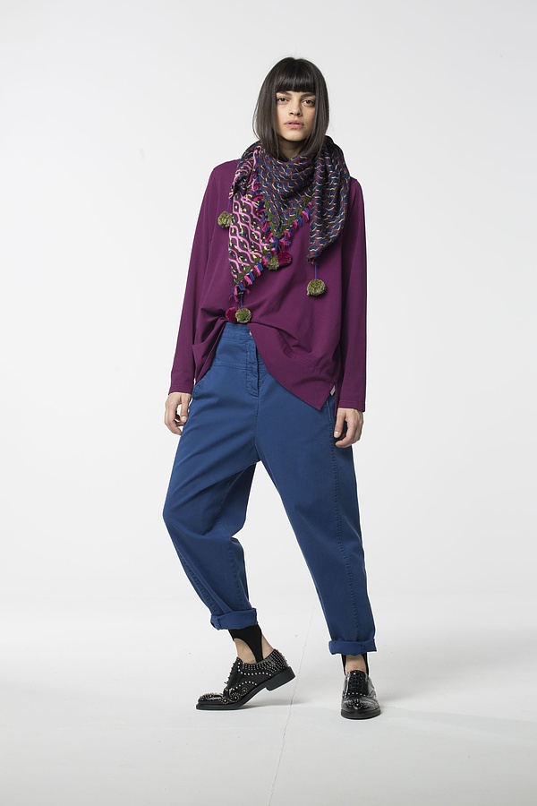 Trousers Médinas 903