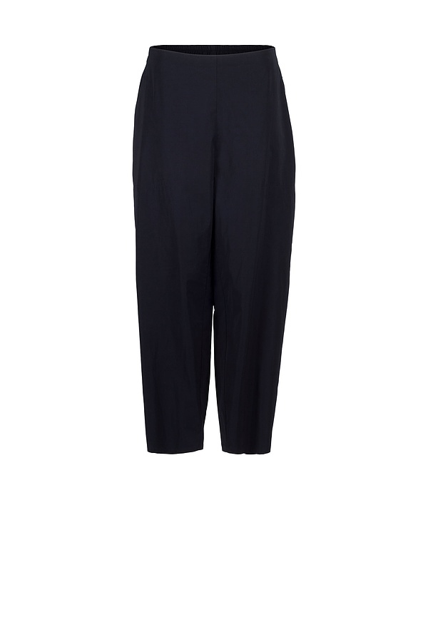 Trousers Megumi 032