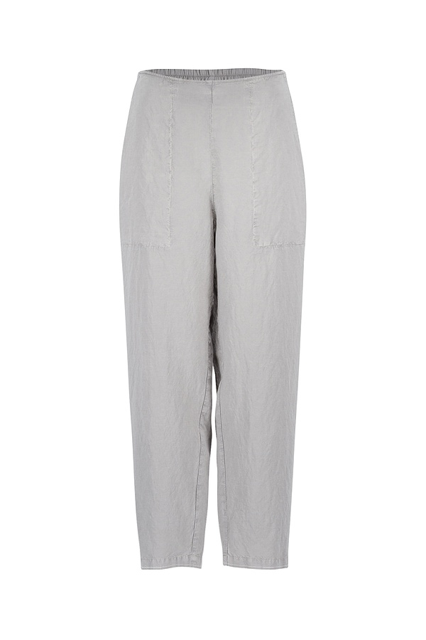 Trousers Rubra 906